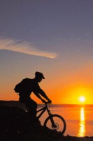 /album/galeria-de-fotos-pre-season-training-at-lagos1/mountain-bike-adventure-3-jpg2/